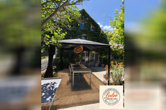 Ma-Cabane - Vente Local commercial Saint-Cybranet, 245 m²