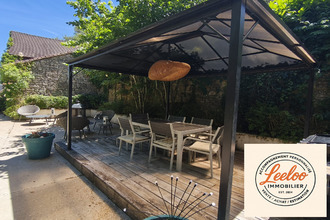 Ma-Cabane - Vente Local commercial Saint-Cybranet, 245 m²