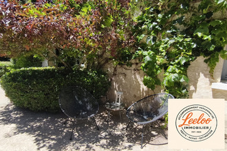 Ma-Cabane - Vente Local commercial Saint-Cybranet, 245 m²