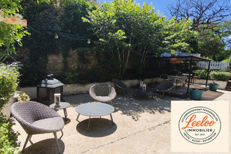 Ma-Cabane - Vente Local commercial Saint-Cybranet, 245 m²