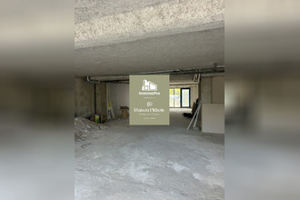 Ma-Cabane - Vente Local commercial Saint-Cyr-sur-Mer, 145 m²