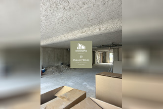 Ma-Cabane - Vente Local commercial Saint-Cyr-sur-Mer, 145 m²