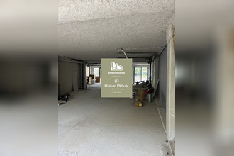 Ma-Cabane - Vente Local commercial Saint-Cyr-sur-Mer, 145 m²