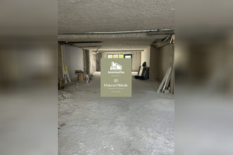 Ma-Cabane - Vente Local commercial Saint-Cyr-sur-Mer, 145 m²