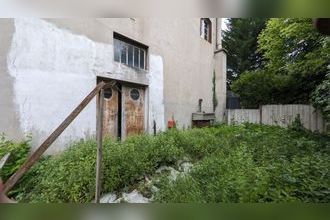 Ma-Cabane - Vente Local commercial SAINT-DENIS, 103 m²