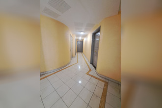 Ma-Cabane - Vente Local commercial SAINT-DENIS, 130 m²