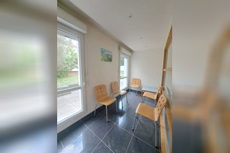 Ma-Cabane - Vente Local commercial SAINT-DENIS, 130 m²