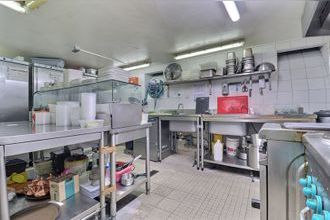 Ma-Cabane - Vente Local commercial SAINT-DENIS, 90 m²