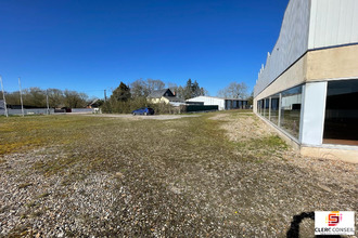Vente Local commercial 27520, Saint-Denis-des-Monts France