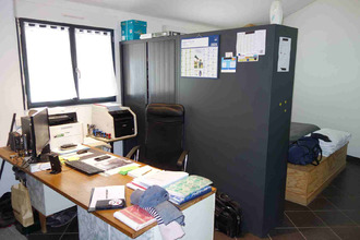 Ma-Cabane - Vente Local commercial Saint-Estèphe, 481 m²