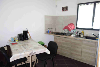 Ma-Cabane - Vente Local commercial Saint-Estèphe, 481 m²