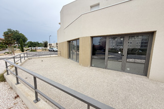 Vente Local commercial 66240, Saint-Estève France
