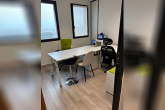 Ma-Cabane - Vente Local commercial SAINT-ETIENNE, 232 m²