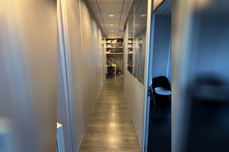 Ma-Cabane - Vente Local commercial SAINT-ETIENNE, 232 m²