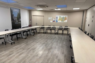 Ma-Cabane - Vente Local commercial SAINT-ETIENNE, 1550 m²