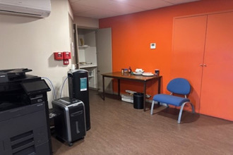 Ma-Cabane - Vente Local commercial SAINT-ETIENNE, 1550 m²