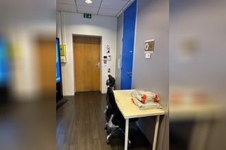 Ma-Cabane - Vente Local commercial SAINT-ETIENNE, 232 m²