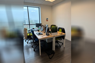 Ma-Cabane - Vente Local commercial SAINT-ETIENNE, 232 m²