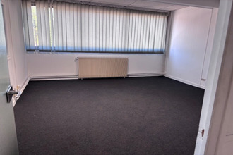 Ma-Cabane - Vente Local commercial SAINT-ETIENNE, 2000 m²