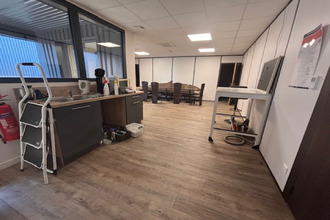 Ma-Cabane - Vente Local commercial SAINT-ETIENNE, 720 m²