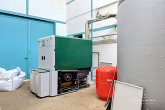 Ma-Cabane - Vente Local commercial SAINT-ETIENNE-DES-OULLIERES, 1000 m²