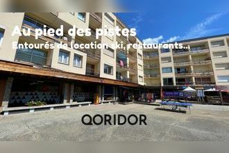 Vente Local commercial 73130, Saint François Longchamp France