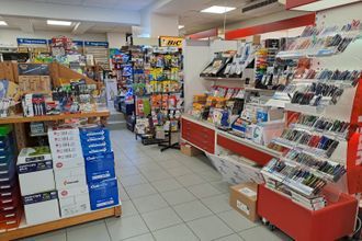 Ma-Cabane - Vente Local commercial SAINT GAUDENS, 300 m²