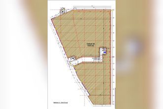 Ma-Cabane - Vente Local commercial Saint-Genest-Lerpt, 300 m²