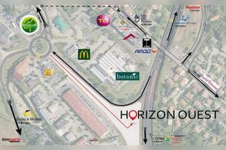 Ma-Cabane - Vente Local commercial Saint-Genest-Lerpt, 343 m²