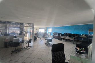 Ma-Cabane - Vente Local commercial Saint-Geniès-de-Malgoirès, 450 m²