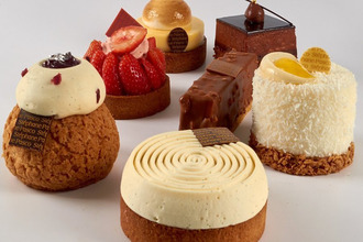 Ma-Cabane - Vente Local commercial SAINT-GENIS-LAVAL, 200 m²