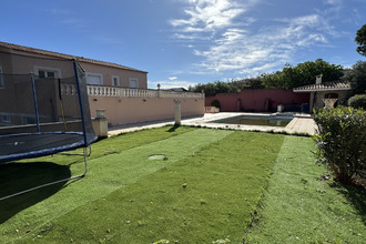 Ma-Cabane - Vente Local commercial Saint-Georges-d'Orques, 522 m²