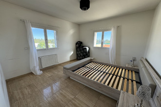 Ma-Cabane - Vente Local commercial Saint-Georges-d'Orques, 522 m²