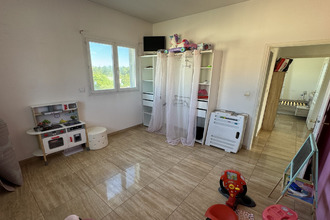 Ma-Cabane - Vente Local commercial Saint-Georges-d'Orques, 522 m²