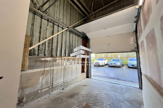 Vente Local commercial 44800, Saint-Herblain France