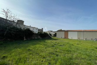 Ma-Cabane - Vente Local commercial SAINT-HILAIRE, 415 m²
