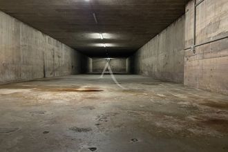 Ma-Cabane - Vente Local commercial SAINT-HILAIRE, 415 m²