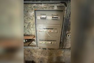 Ma-Cabane - Vente Local commercial SAINT-HILAIRE, 415 m²