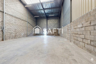 Vente Local commercial 33127, Saint-Jean-d'Illac France