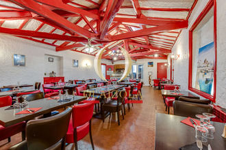 Ma-Cabane - Vente Local commercial SAINT-JEAN-DE-LUZ, 268 m²