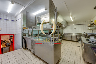 Ma-Cabane - Vente Local commercial SAINT-JEAN-DE-LUZ, 268 m²