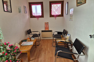 Ma-Cabane - Vente Local commercial SAINT-JEAN-DE-LUZ, 37 m²