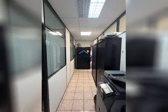 Ma-Cabane - Vente Local commercial SAINT-JOSEPH, 139 m²