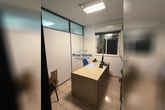 Ma-Cabane - Vente Local commercial SAINT-JOSEPH, 139 m²