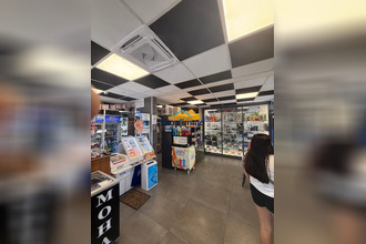 Ma-Cabane - Vente Local commercial SAINT-JOSEPH, 71 m²