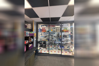 Ma-Cabane - Vente Local commercial SAINT-JOSEPH, 71 m²