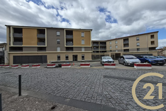 Ma-Cabane - Vente Local commercial Saint-Juéry, 158 m²