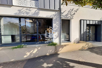 Vente Local commercial 44450, Saint-Julien-de-Concelles France