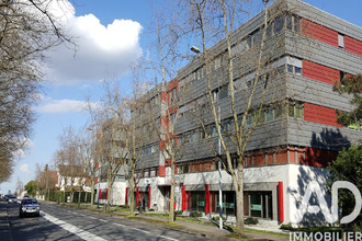 Vente Local commercial 74160, Saint-Julien-en-Genevois France