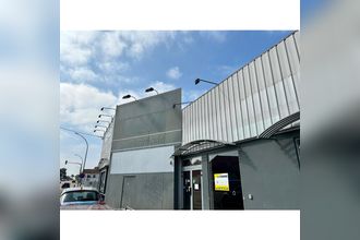 Vente Local commercial 10800, Saint-Julien-les-Villas France